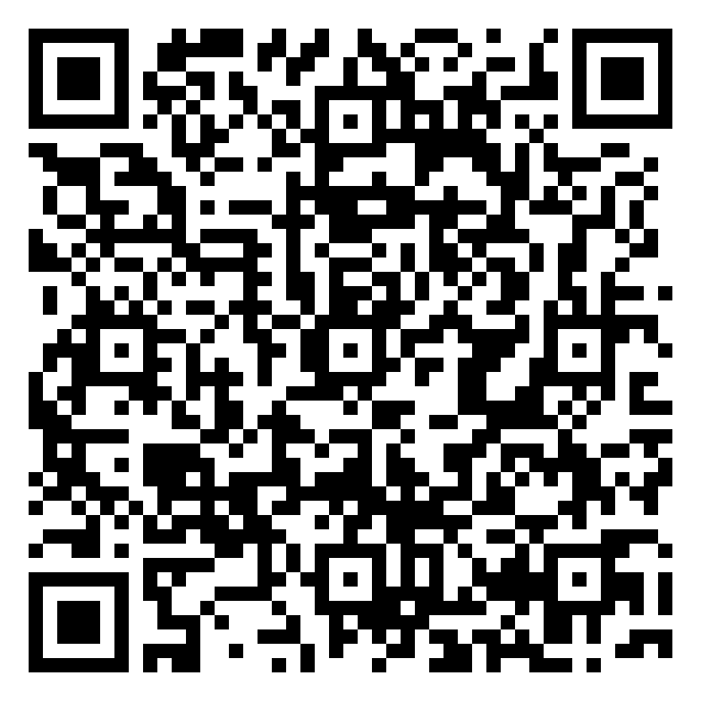 kod QR z danymi kontaktowymi 52132496600000