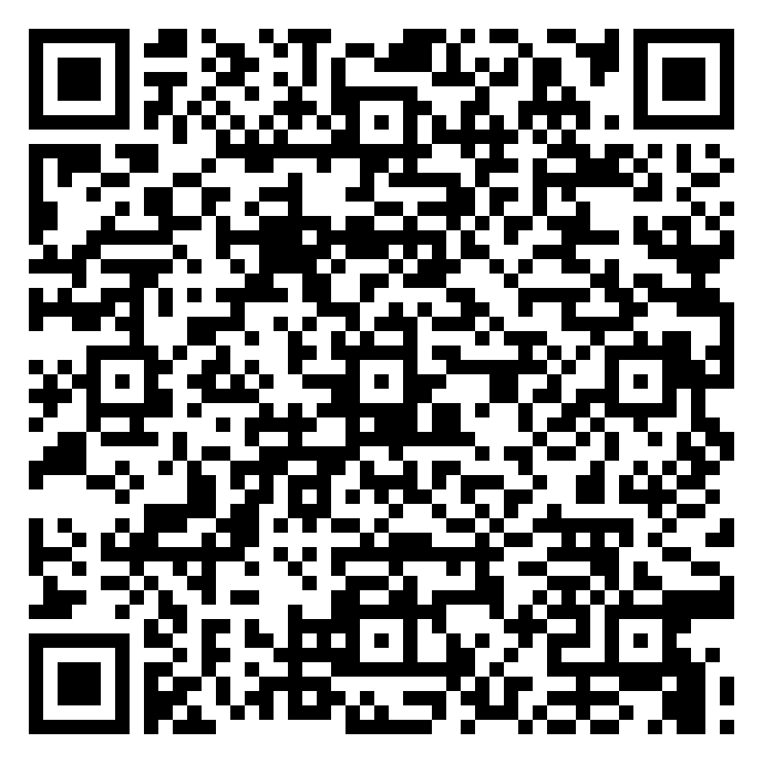 kod QR z danymi kontaktowymi 38575772700000