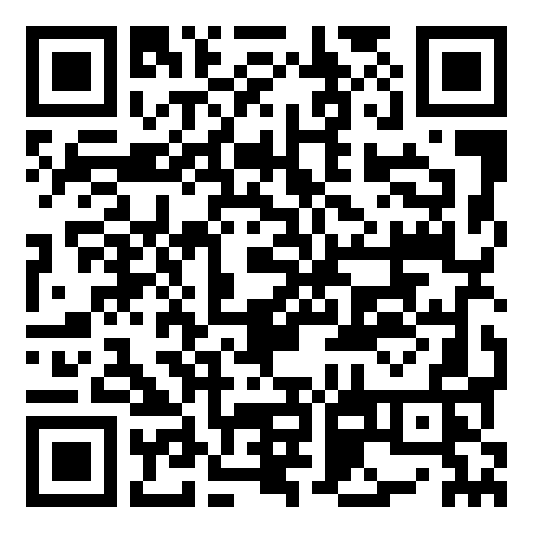 kod QR z danymi kontaktowymi 38099861000000