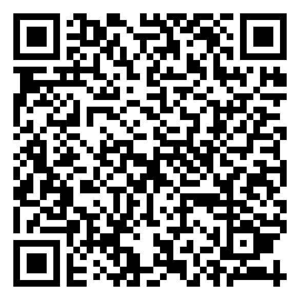 kod QR z danymi kontaktowymi 10053109400000