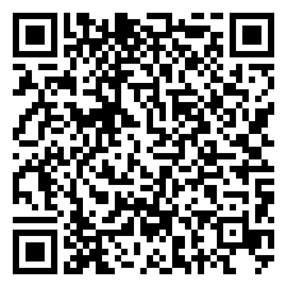 kod QR z danymi kontaktowymi 38656726500000