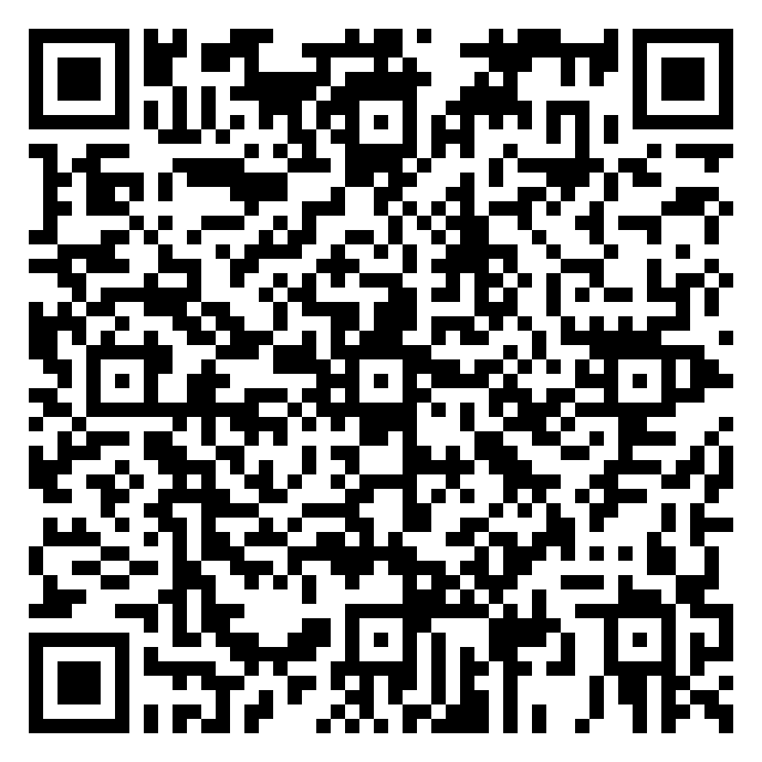 kod QR z danymi kontaktowymi 14054550900000