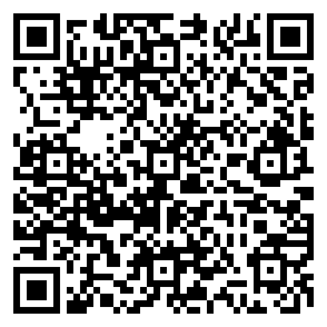 kod QR z danymi kontaktowymi 14640181700000