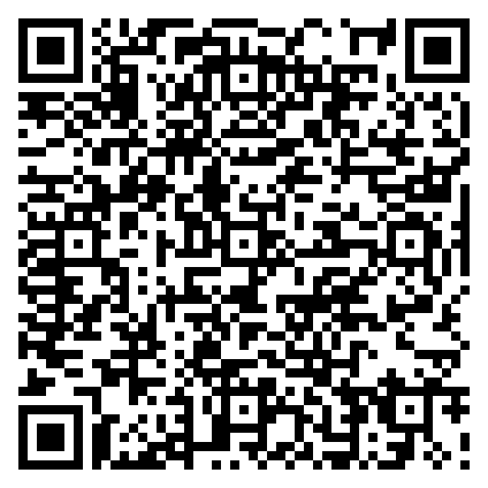 kod QR z danymi kontaktowymi 38960680100000