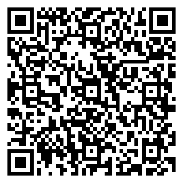 kod QR z danymi kontaktowymi 36086772800000