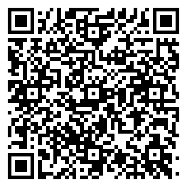 kod QR z danymi kontaktowymi 54159552000000