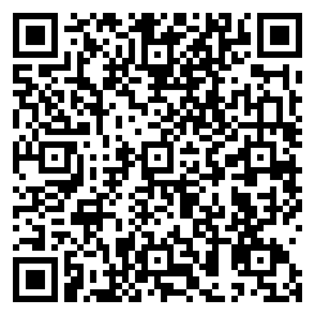 kod QR z danymi kontaktowymi 38909224200000