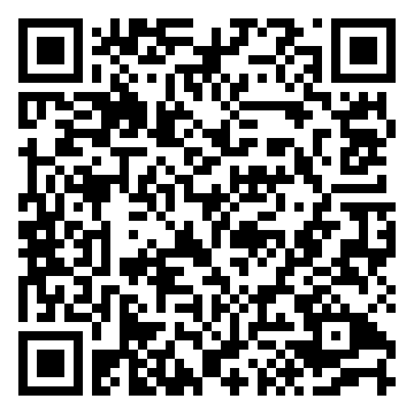 kod QR z danymi kontaktowymi 12314062200000