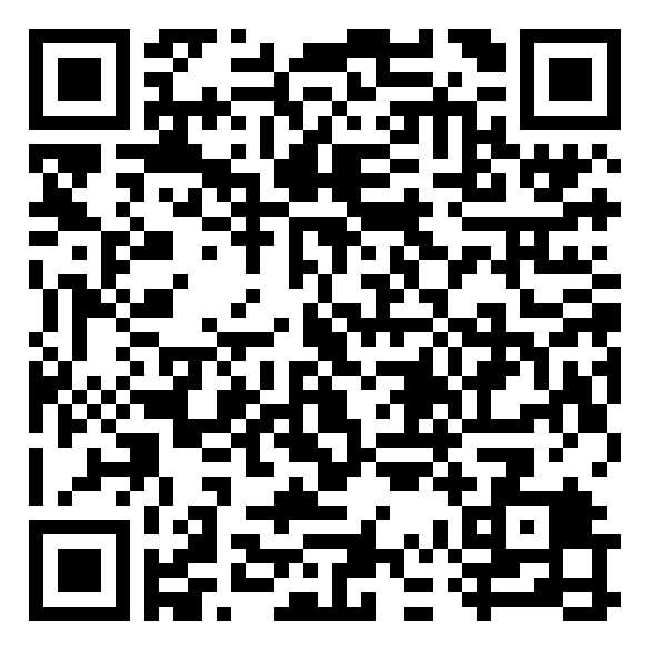 kod QR z danymi kontaktowymi 36091909800000