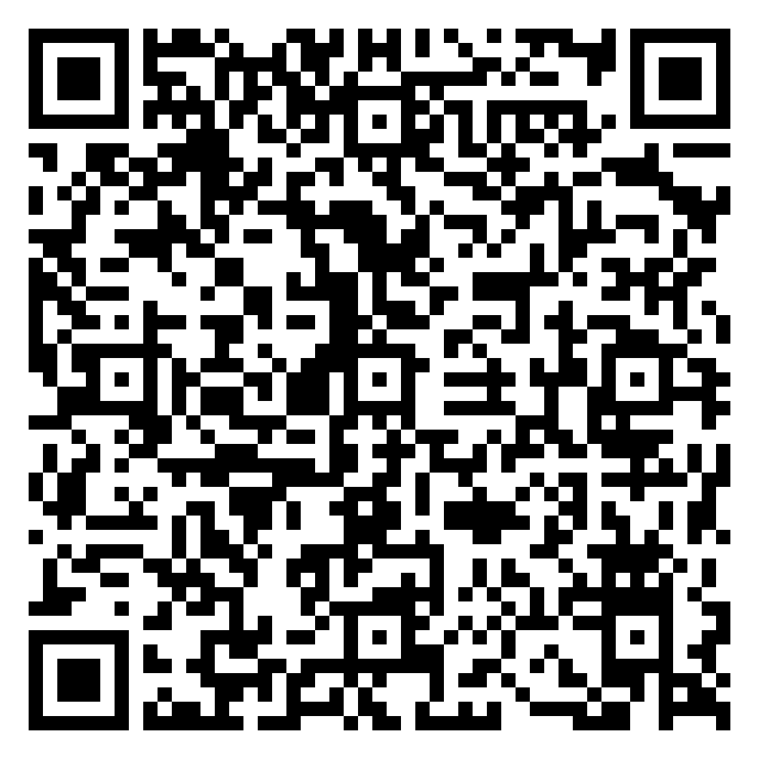 kod QR z danymi kontaktowymi 30018379300000