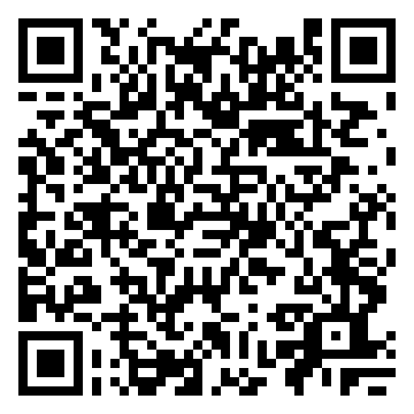kod QR z danymi kontaktowymi 24149426000000
