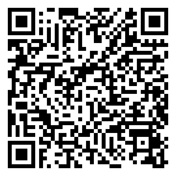 kod QR z danymi kontaktowymi 38801921400000