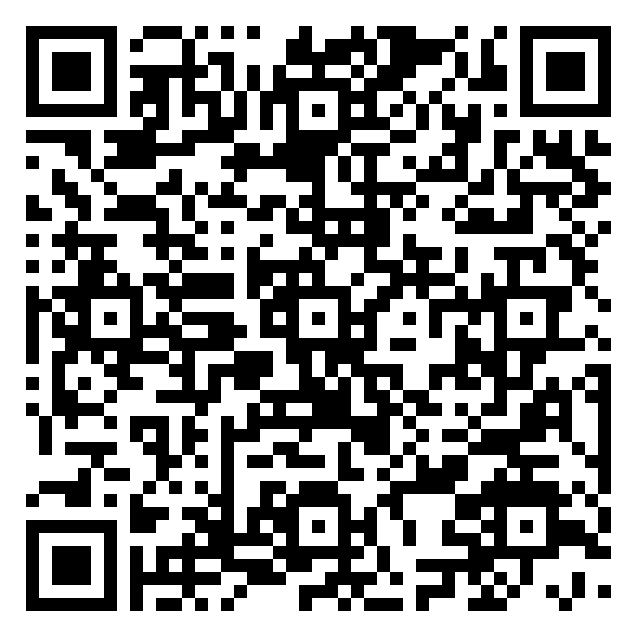 kod QR z danymi kontaktowymi 27761356400000