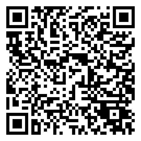 kod QR z danymi kontaktowymi 24086735100000