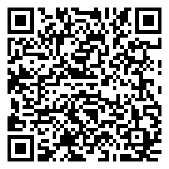 kod QR z danymi kontaktowymi 52431879400000