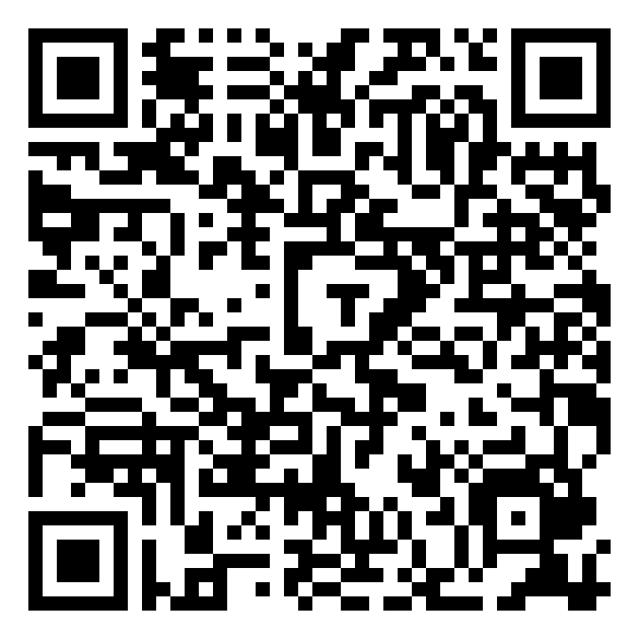 kod QR z danymi kontaktowymi 52049363200000