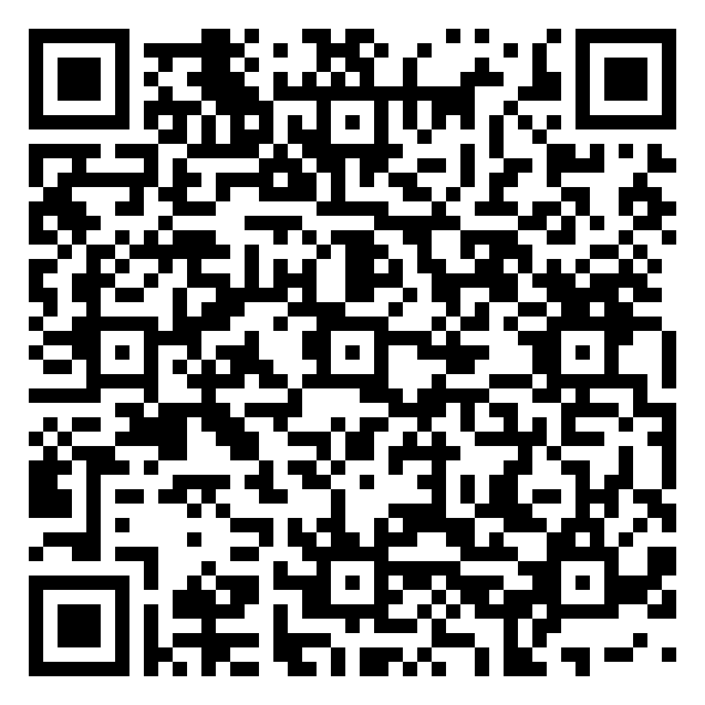 kod QR z danymi kontaktowymi 36701902100000