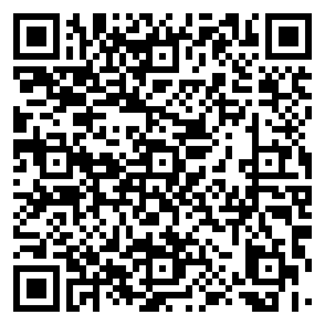 kod QR z danymi kontaktowymi 38142469600000