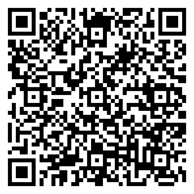kod QR z danymi kontaktowymi 52552267000000