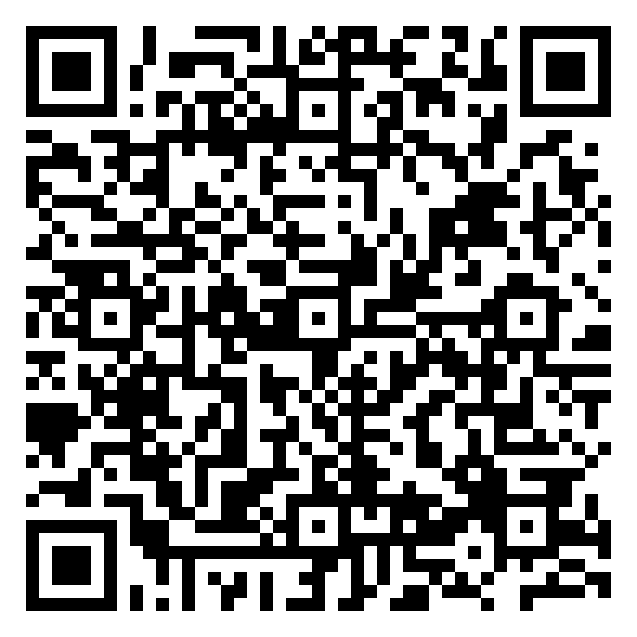 kod QR z danymi kontaktowymi 22149354300000