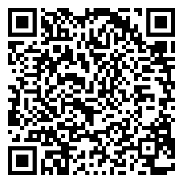 Digaliv kod QR z danymi kontaktowymi kod QR z danymi kontaktowymi 12298556000000