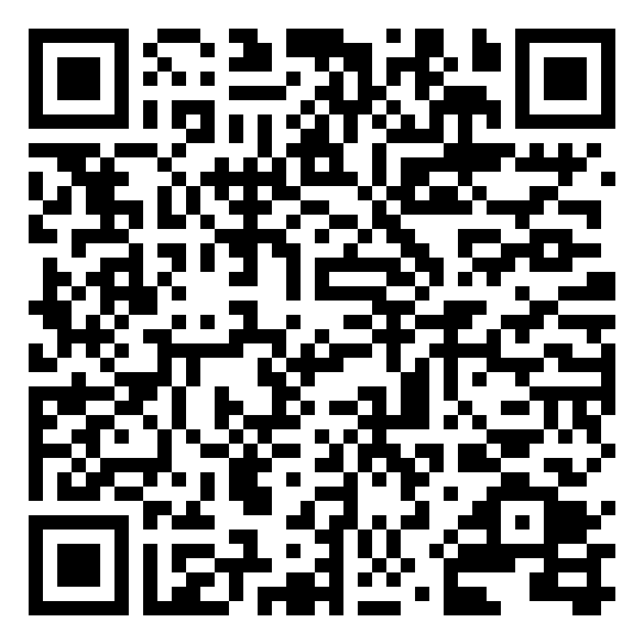 kod QR z danymi kontaktowymi 22154913700000