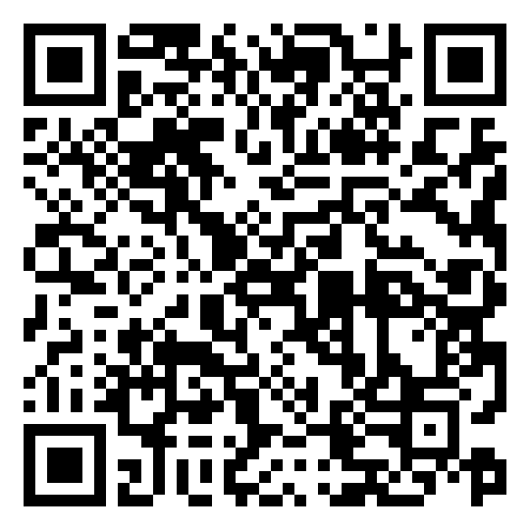 kod QR z danymi kontaktowymi 22188100900000