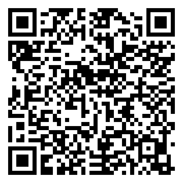 kod QR z danymi kontaktowymi 12252086000000
