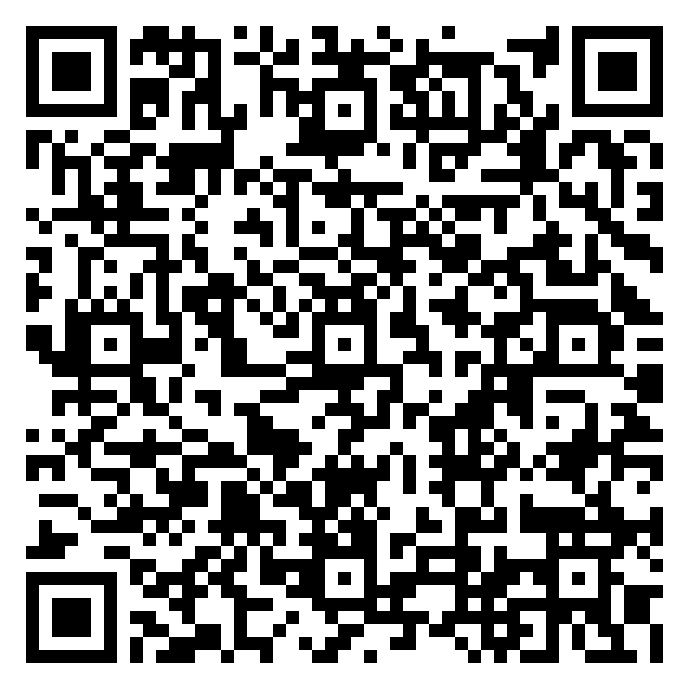 kod QR z danymi kontaktowymi 02236606600000