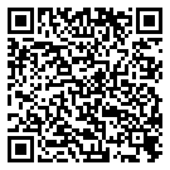 kod QR z danymi kontaktowymi 38730603500000