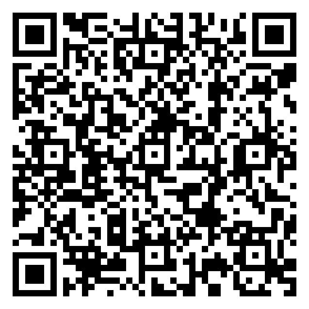 kod QR z danymi kontaktowymi 36955670500000