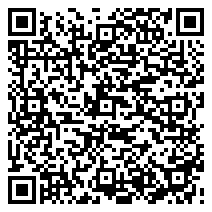 kod QR z danymi kontaktowymi 12148308000000