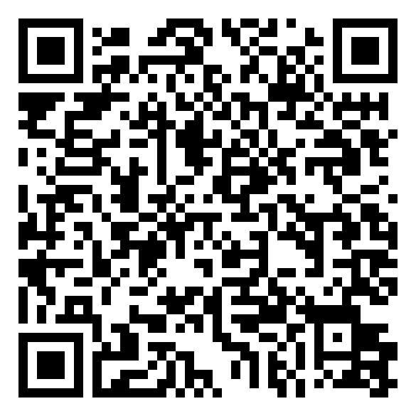 kod QR z danymi kontaktowymi 12146176000000