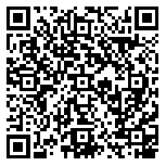 kod QR z danymi kontaktowymi 52469251200000