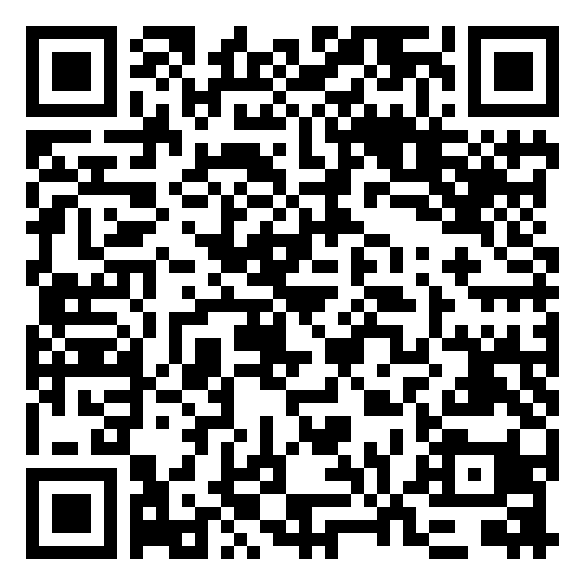kod QR z danymi kontaktowymi 22057201600000
