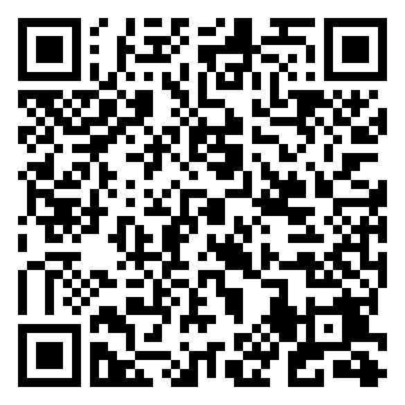kod QR z danymi kontaktowymi 38371593700000
