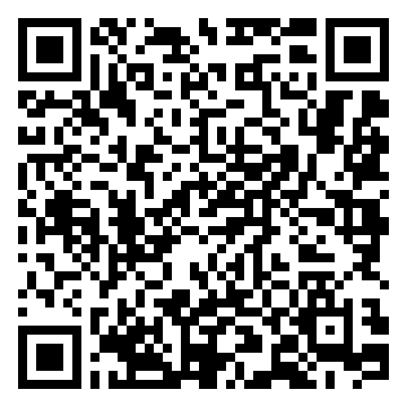 kod QR z danymi kontaktowymi 08027510500000