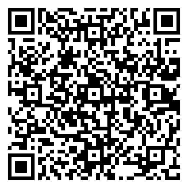 kod QR z danymi kontaktowymi 02175287300000
