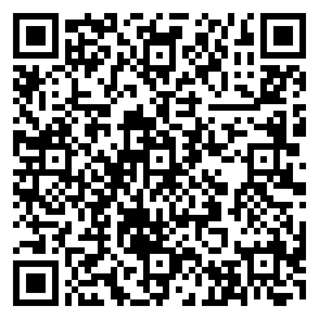 kod QR z danymi kontaktowymi 36778794900000