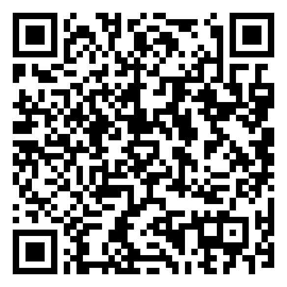 kod QR z danymi kontaktowymi 36897490300000