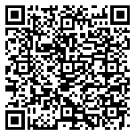 kod QR z danymi kontaktowymi 36810856000000