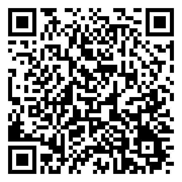 kod QR z danymi kontaktowymi 01563697600000