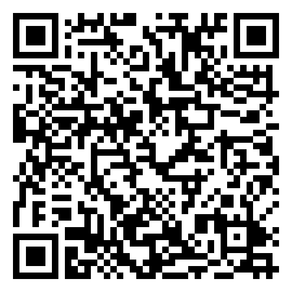 kod QR z danymi kontaktowymi 36191590300000