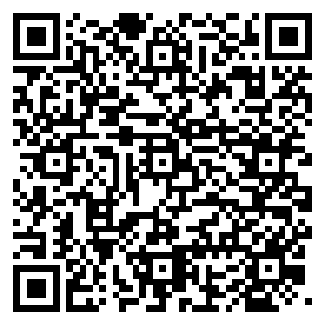 kod QR z danymi kontaktowymi 38679910700000