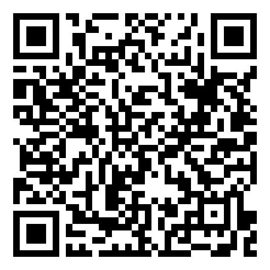 kod QR z danymi kontaktowymi 38344299400000