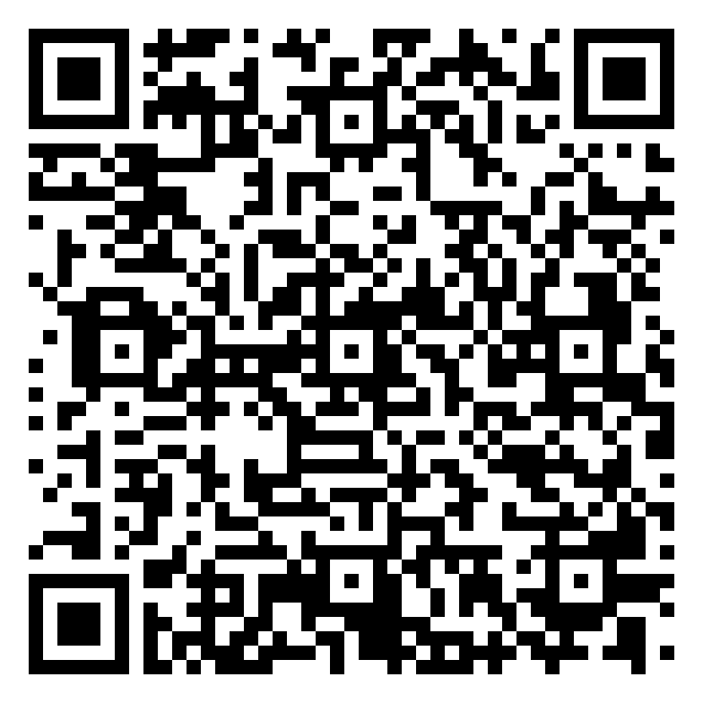 kod QR z danymi kontaktowymi 02241563000000