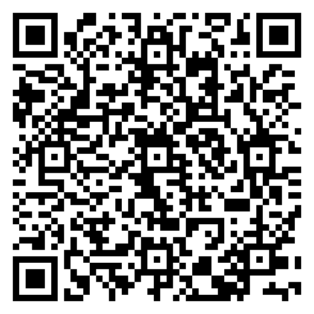 kod QR z danymi kontaktowymi 18044192500000