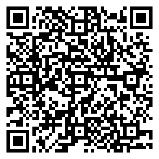 kod QR z danymi kontaktowymi 02101196400000