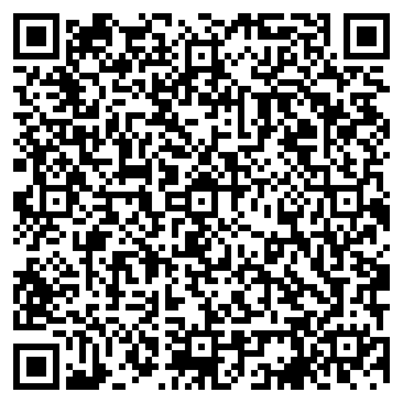 kod QR z danymi kontaktowymi 36520293300000