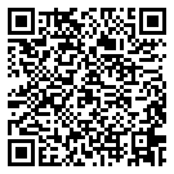 kod QR z danymi kontaktowymi 54051113600000